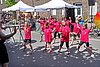 IMG_0280.jpg