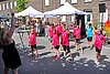 IMG_0285.jpg
