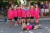 IMG_0294.jpg