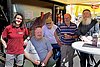 IMG_0316.jpg