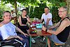 IMG_0318.jpg