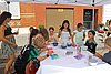 IMG_0335.jpg