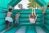 IMG_0340.jpg