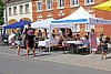 IMG_0355.jpg