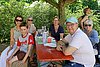 IMG_0380.jpg