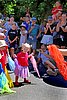 IMG_0412.jpg