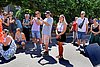 IMG_0413.jpg