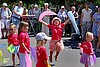 IMG_0437.jpg