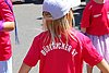 IMG_0442.jpg