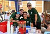 IMG_0489.jpg