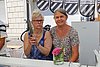 IMG_0503.jpg