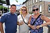 IMG_0515.jpg