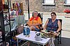 IMG_0528.jpg