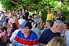 IMG_0560.jpg