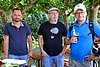 IMG_0564.jpg