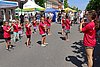 IMG_0571.jpg
