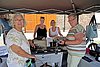IMG_0612.jpg