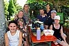 IMG_0624.jpg