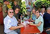 IMG_0638.jpg