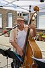 IMG_0652.jpg