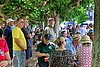 IMG_0677.jpg
