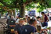 IMG_0686.jpg