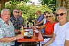 IMG_0707.jpg