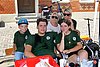 IMG_0711.jpg
