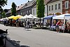 IMG_0720.jpg