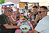 IMG_0734.jpg