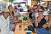 IMG_0736.jpg