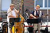 IMG_0747.jpg