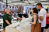 IMG_0769.jpg