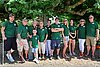 IMG_0782.jpg