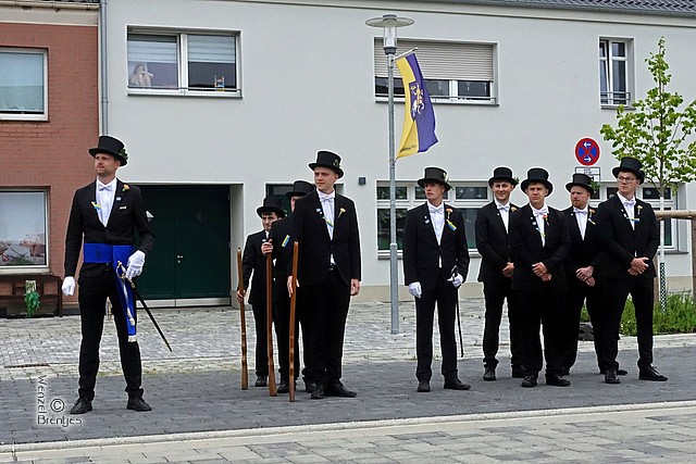 DSC04784.jpg