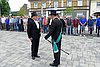 DSC04706.jpg