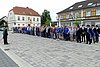 DSC04707.jpg