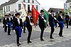 DSC04752.jpg