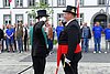 DSC04759.jpg