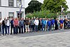 DSC04763.jpg