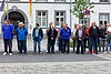 DSC04764.jpg