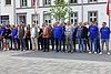 DSC04765.jpg