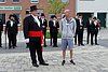 DSC04767.jpg