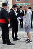 DSC04768.jpg