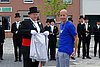 DSC04772.jpg