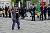 DSC04775.jpg