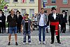 DSC04777.jpg