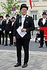 DSC04781.jpg
