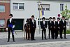 DSC04784.jpg
