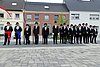 DSC04786.jpg